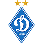 Maglia Dinamo Kiev